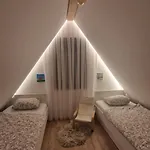 Σπίτι διακοπών Pine Nest Široki Brijeg