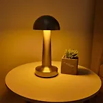 Pine Nest Σπίτι διακοπών *