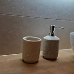 펜션 Pine Nest Široki Brijeg