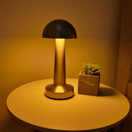 Pine Nest Vikendica *