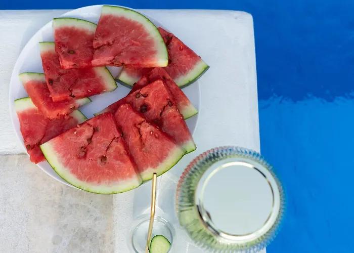 Pine Nest * Široki Brijeg